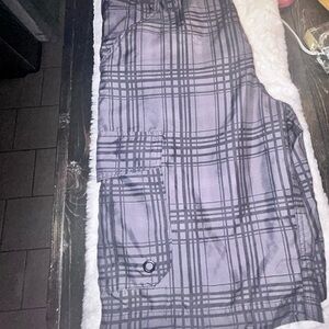 Men’s No Fear board shorts 36 👠502